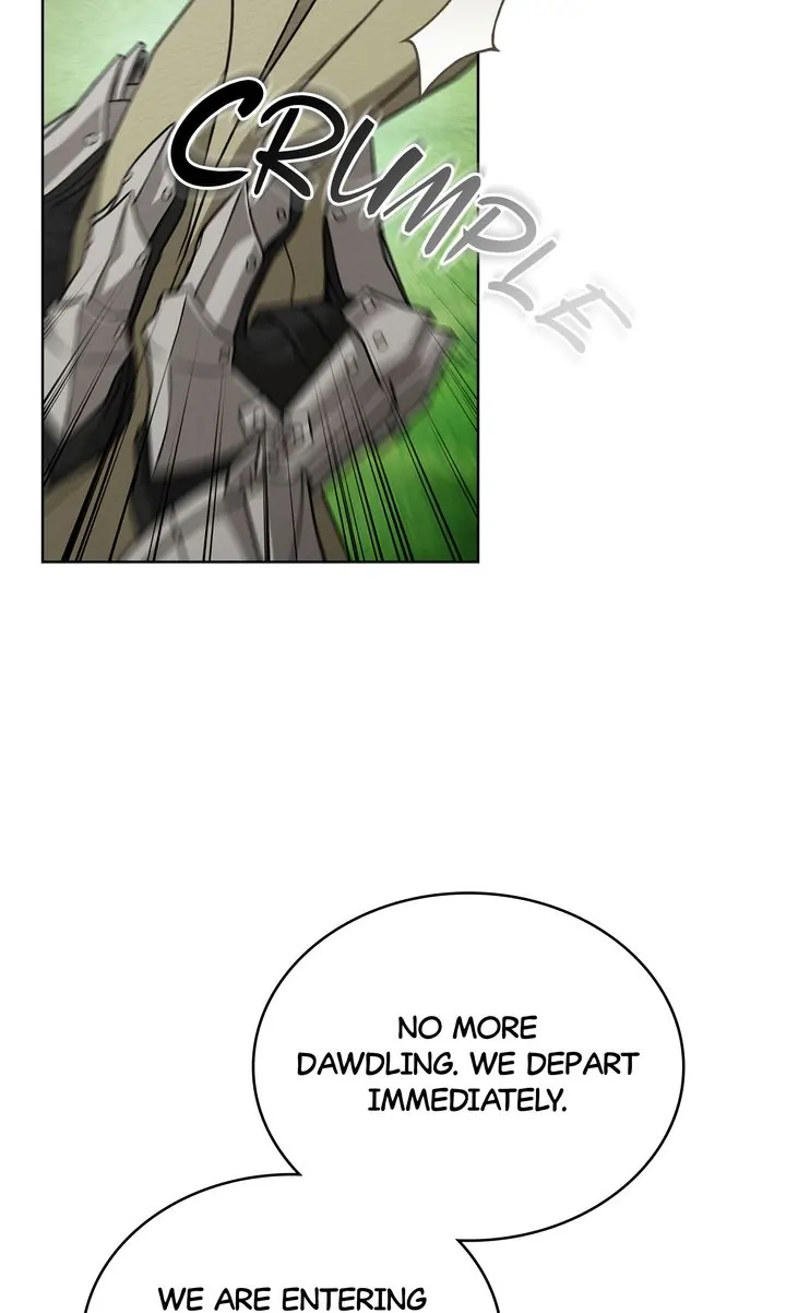 Under the Oak Tree Chapter 97 image 42